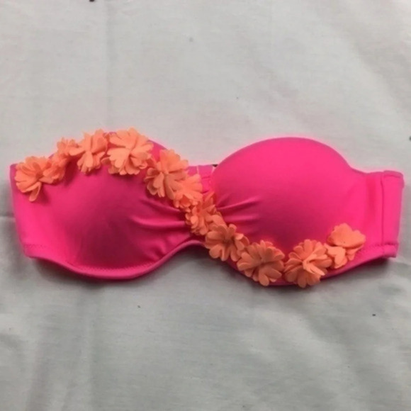 Victorias Secret swim wear 23B